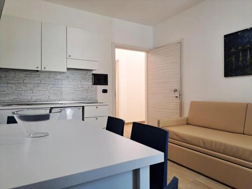 Maresol Residence 2
