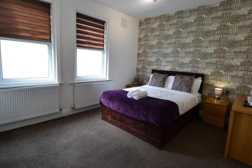 Hotel 33 - image 4