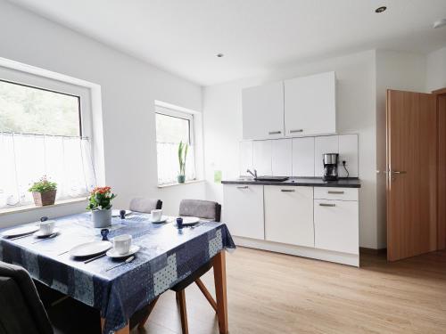 Warendorf 12 in Warendorf