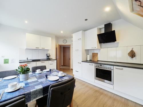 Warendorf 12 in Warendorf