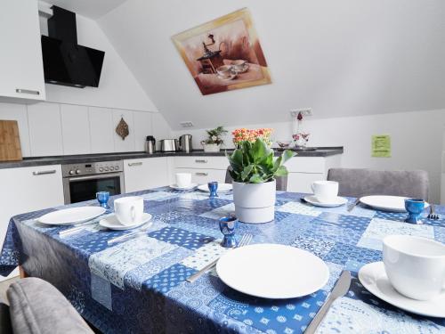 Warendorf 12 in Warendorf