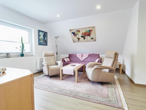 Habitación, Warendorf 12 in Warendorf