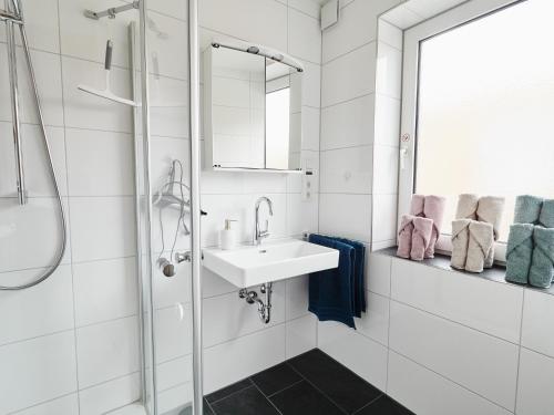 Baño, Warendorf 12 in Warendorf