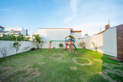 Casa da Coruja a 150 m da Praia nos Acores KR1837 in Armacao