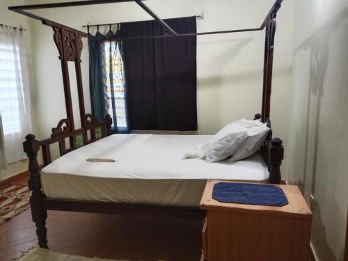 Malindian Home suite in 馬林迪