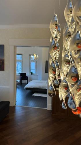 Königliche Wohnen in Stade (Konigliche Wohnen in Stade) in Stade