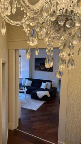 Königliche Wohnen in Stade (Konigliche Wohnen in Stade) in Stade