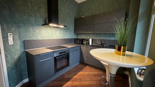 Königliche Wohnen in Stade (Konigliche Wohnen in Stade) in Stade