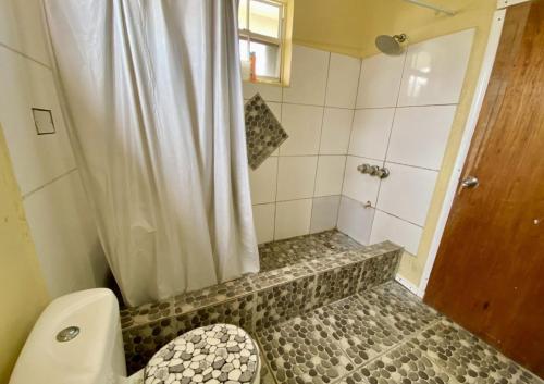 Spacious 2-Bedroom, 2-Bath Apartment 5 Mins to Sandy Beach & Airport, Vieux Fort (fotografie 3)