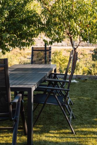 RELAX - vacation house, Klis (Foto 3)