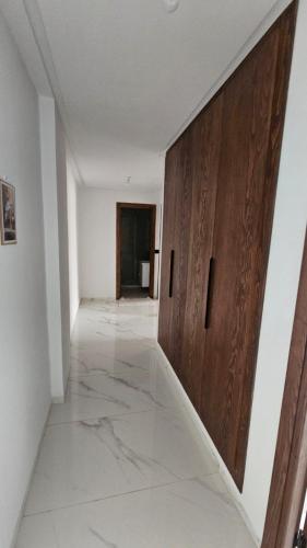 حي الواحات, Tunis (photo 9)