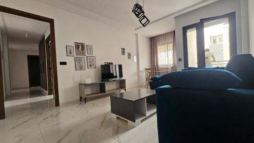 حي الواحات, Tunis (photo 11)