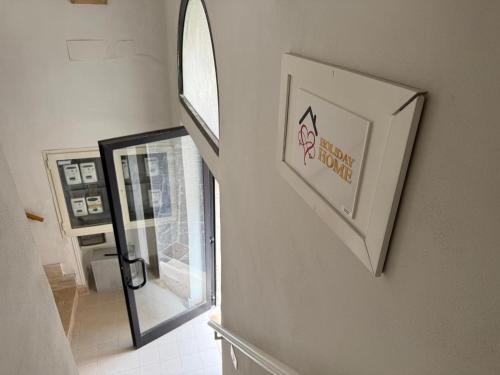 Holiday Home - Si Do Relais in Pozzuoli