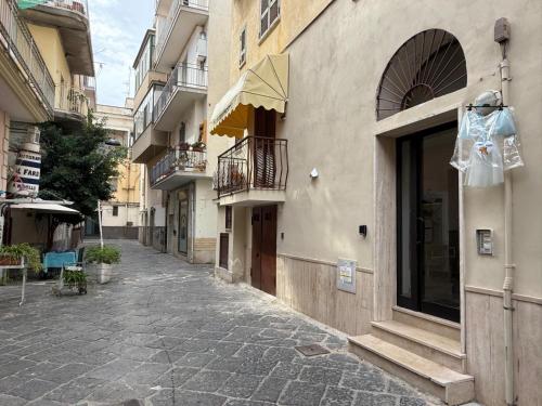 Holiday Home - Si Do Relais in Pozzuoli