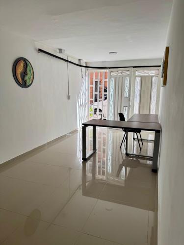 Apartamento Blanco - image 5