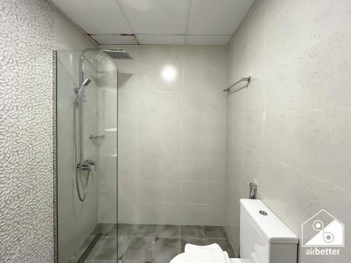 Jewelz Luxury 2BR l Balcony, Pool & Garden Views, Dubai (photo 5)