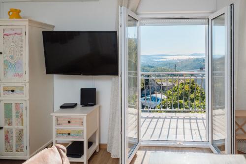 RELAX - vacation house, Klis (Foto 8)