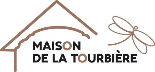 Hôtel de la Maison de la Tourbière (Hotel de la Maison de la Tourbiere) in Le Locle
