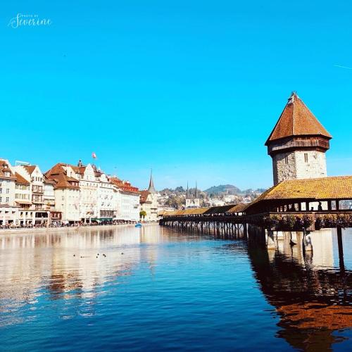 ที่เที่ยวใกล้ที่พัก, Wiesenglück by Greatlifestay (Wiesengluck by Greatlifestay) in เอนเนทบึร์เกน