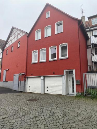 Fiddelhof 3, Bad Hersfeld (Foto 8)
