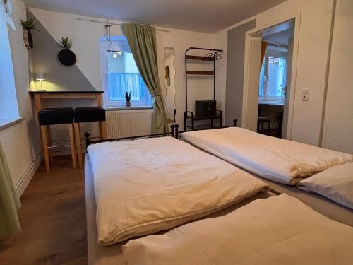 Ferienwohnung Elbflair in Riesa