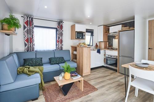 Gite et camping Ascou La Forge in Ascou