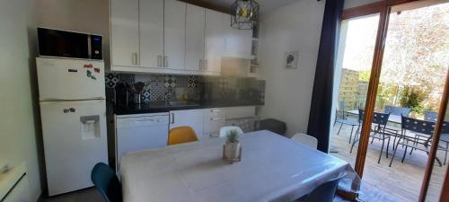 Maison Cheptainville proche Ferme de la Doudou