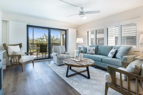 Sandpiper Beach 502 – Sanibel Island, FL