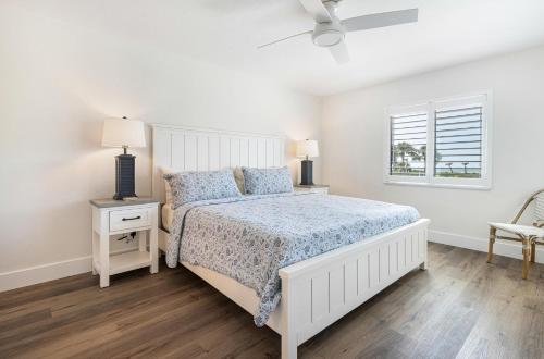 Sandpiper Beach 502 – Sanibel Island, FL