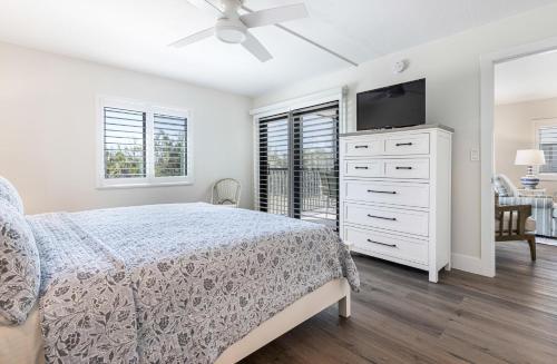 Sandpiper Beach 502 – Sanibel Island, FL