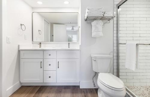 Sandpiper Beach 502 – Sanibel Island, FL