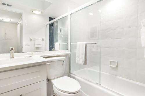 Sandpiper Beach 502 – Sanibel Island, FL