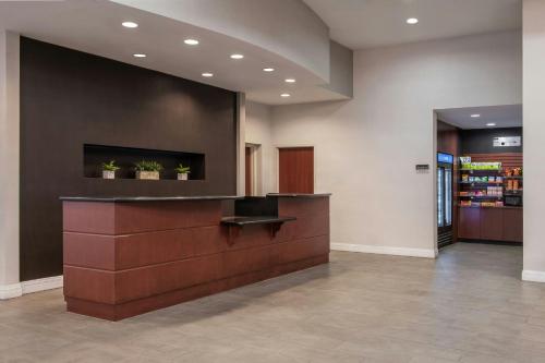 Courtyard by Marriott Los Angeles Pasadena/Monrovia, Monrovia (zdjęcie 2)