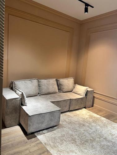 阿克套 ЖК Green Plaza Tower 2星级 单人房 客房