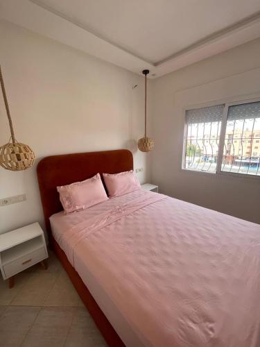 Apartment Cosy