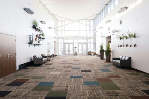 Fairfield by Marriott Inn & Suites Sioux Center - image 13