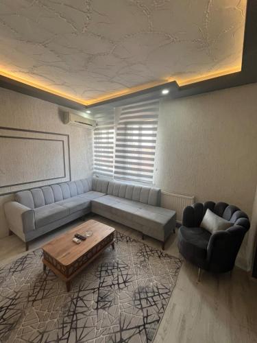 Suit 4, Bursa (photo 2)