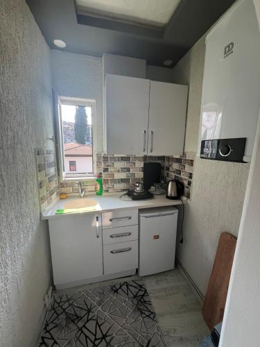 Suit 4, Bursa (photo 7)