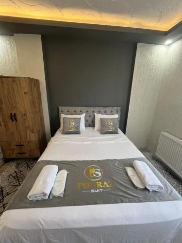 Suit 4, Bursa (photo 8)