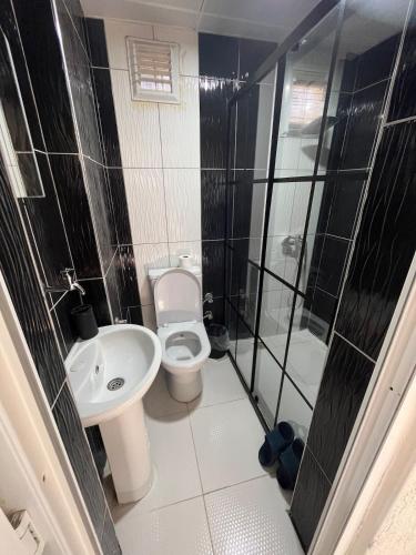 Suit 4, Bursa (photo 10)