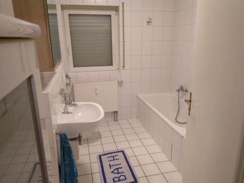 Appartement in Mettlach