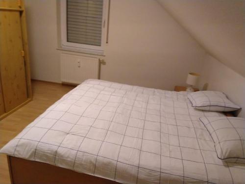 Appartement in Mettlach