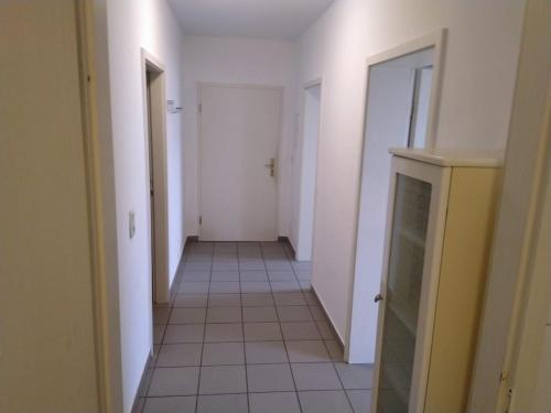 Appartement in Mettlach