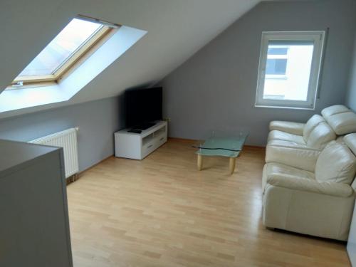 Appartement in Mettlach