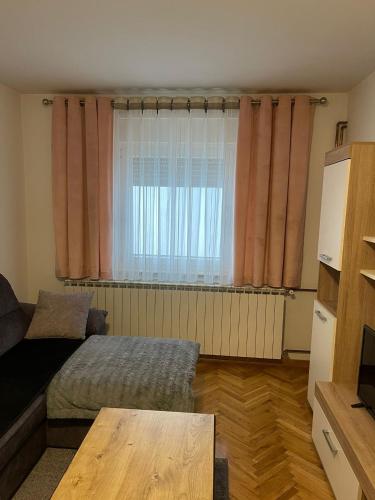 Apartment Dada