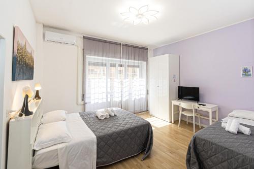 Grace's house Roma Trastevere, Rom