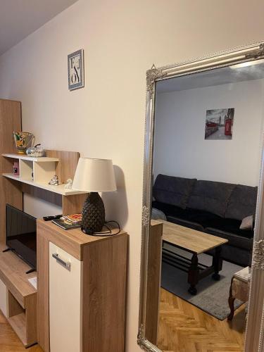 Apartment Dada