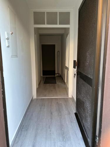 Apartment Nürnberg Fürth, Nürnberg (photo 6)