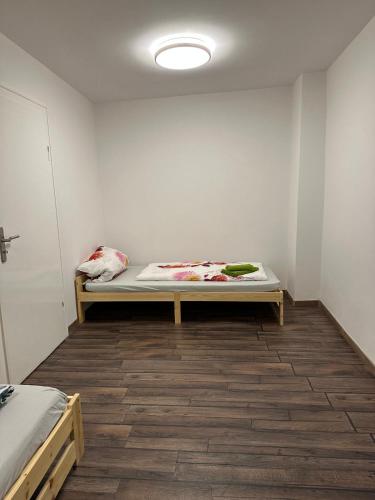 Apartment Nürnberg Fürth, Nürnberg (photo 8)