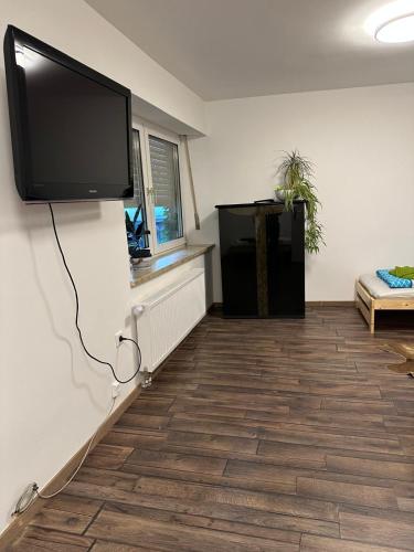 Apartment Nürnberg Fürth, Nürnberg (photo 9)